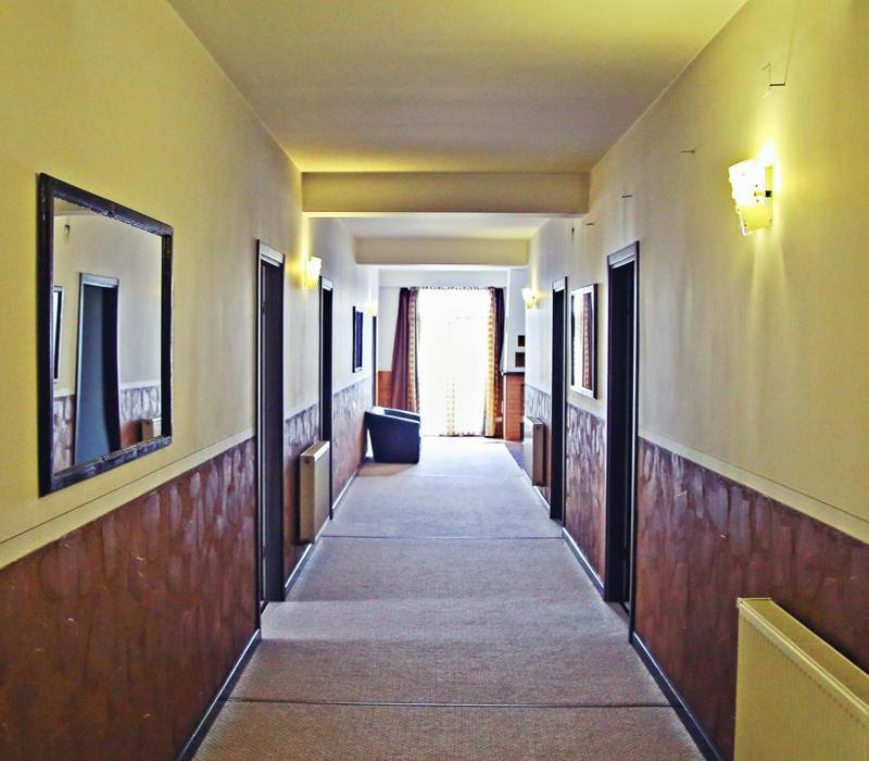 Cazare Karmina Baia Mare Zewnętrze zdjęcie
