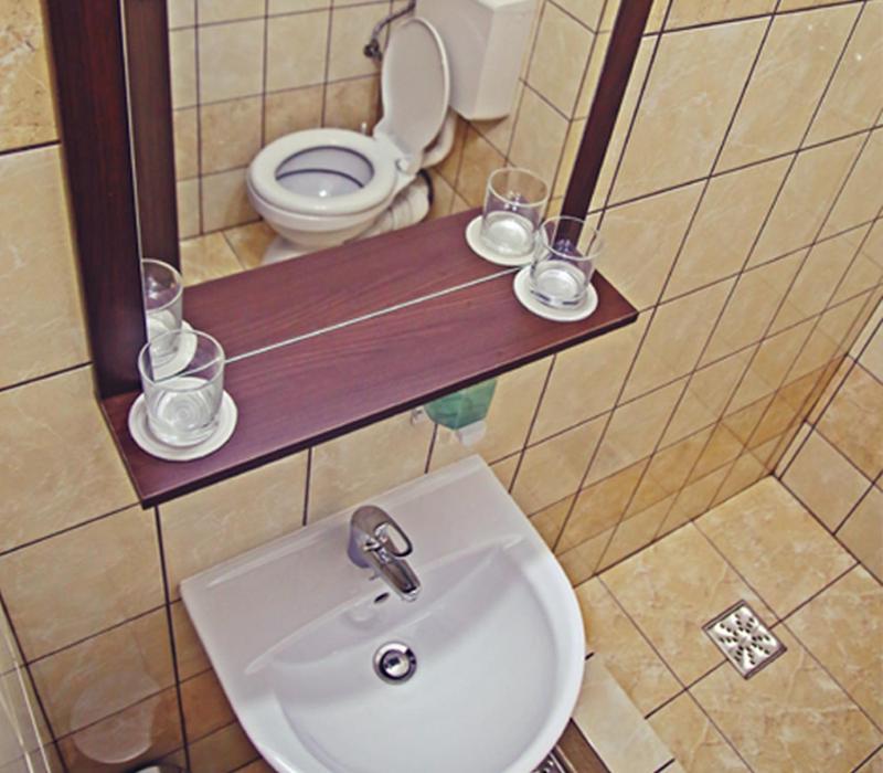 Cazare Karmina Baia Mare Zewnętrze zdjęcie